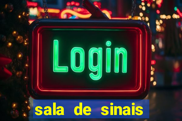 sala de sinais fortune tiger telegram